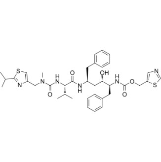 中科院和上科大發(fā)現(xiàn)一批藥或?qū)π滦头窝子行?肽度TIMEDOO