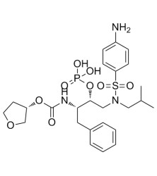 中科院和上科大發(fā)現(xiàn)一批藥或?qū)π滦头窝子行?肽度TIMEDOO