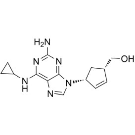 中科院和上科大發(fā)現(xiàn)一批藥或?qū)π滦头窝子行?肽度TIMEDOO