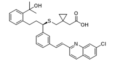 中科院和上科大發(fā)現(xiàn)一批藥或?qū)π滦头窝子行?肽度TIMEDOO