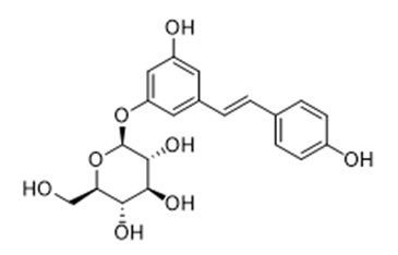 中科院和上科大發(fā)現(xiàn)一批藥或?qū)π滦头窝子行?肽度TIMEDOO