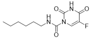 中科院和上科大發(fā)現(xiàn)一批藥或?qū)π滦头窝子行?肽度TIMEDOO