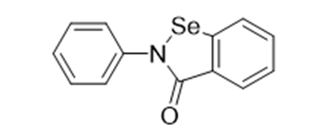 中科院和上科大發(fā)現(xiàn)一批藥或?qū)π滦头窝子行?肽度TIMEDOO