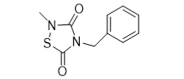 中科院和上科大發(fā)現(xiàn)一批藥或?qū)π滦头窝子行?肽度TIMEDOO
