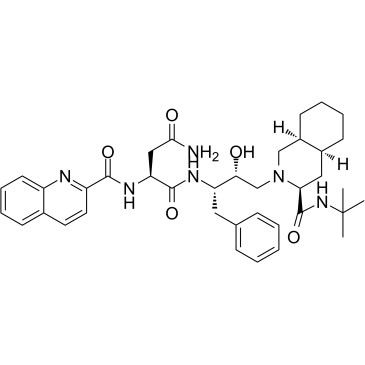 中科院和上科大發(fā)現(xiàn)一批藥或?qū)π滦头窝子行?肽度TIMEDOO