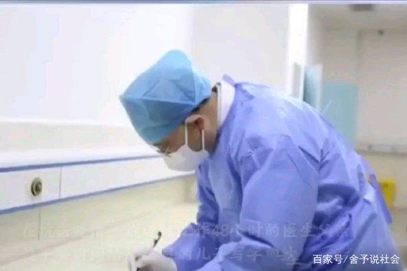 上?？蒲袌F隊研制出抗病毒噴劑，對RNA病毒起抑制作用-肽度TIMEDOO