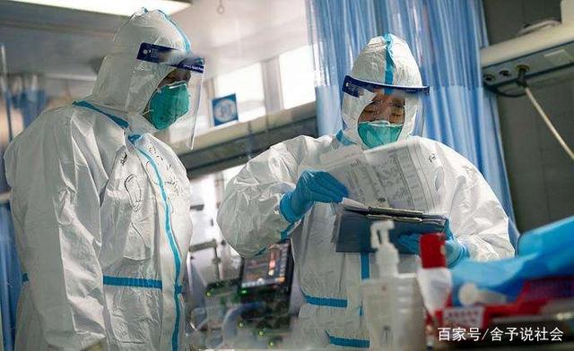 上?？蒲袌F隊研制出抗病毒噴劑，對RNA病毒起抑制作用-肽度TIMEDOO