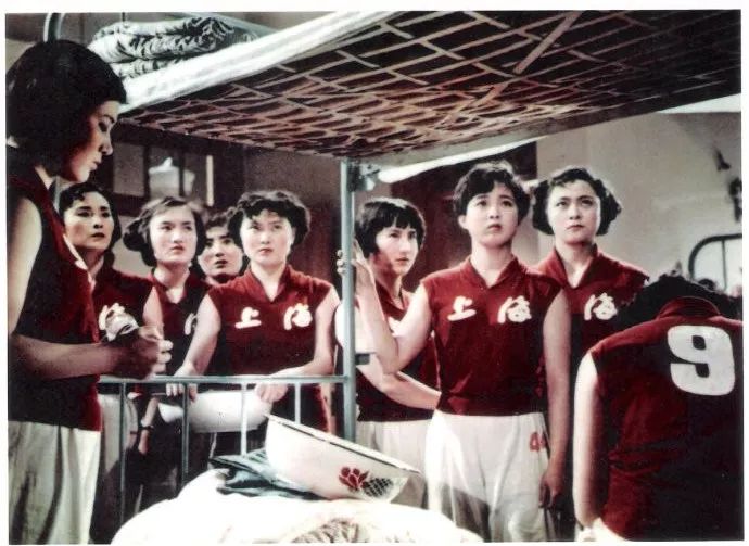 鐘南山院士的夫人，居然是她-肽度TIMEDOO