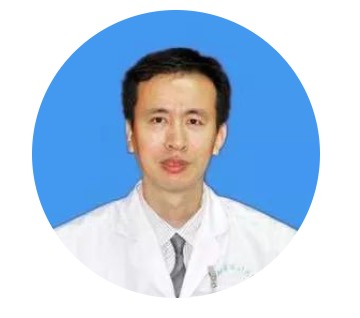 “新冠肺炎”疫情下被隔離過久，感覺自己快要“瘋了”怎么辦？-肽度TIMEDOO