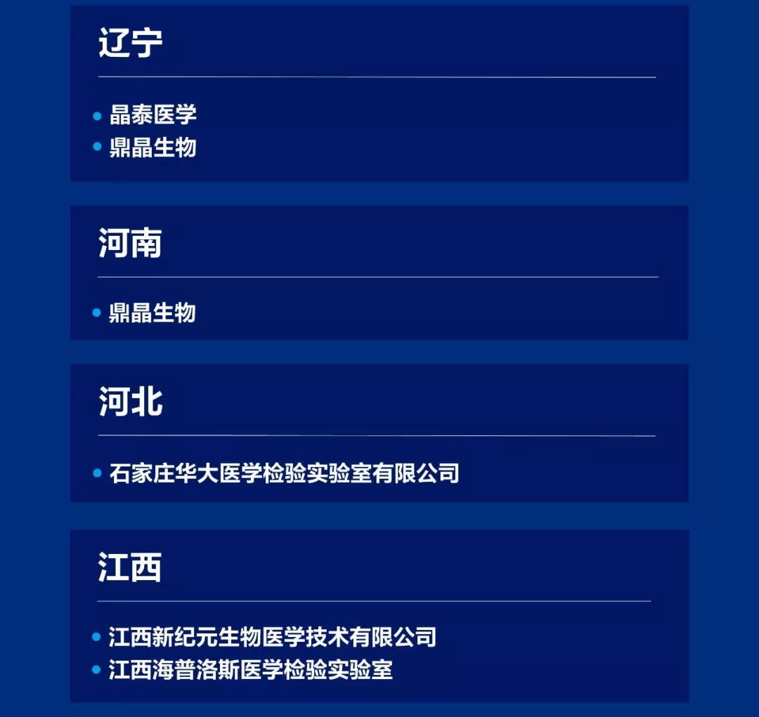 華大集團(tuán)等53家基因公司發(fā)起抗疫滅毒聯(lián)合行動倡議  免費(fèi)提供PCR實(shí)驗(yàn)室-肽度TIMEDOO