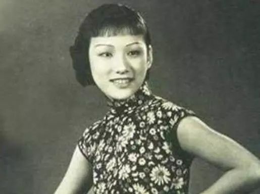 鐘南山院士的夫人，居然是她-肽度TIMEDOO