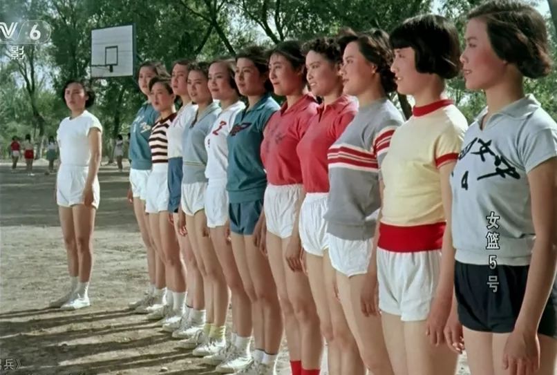 鐘南山院士的夫人，居然是她-肽度TIMEDOO