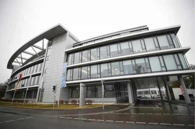 中國以外開始出現(xiàn)人傳人？警惕新冠病毒無癥狀傳播-肽度TIMEDOO