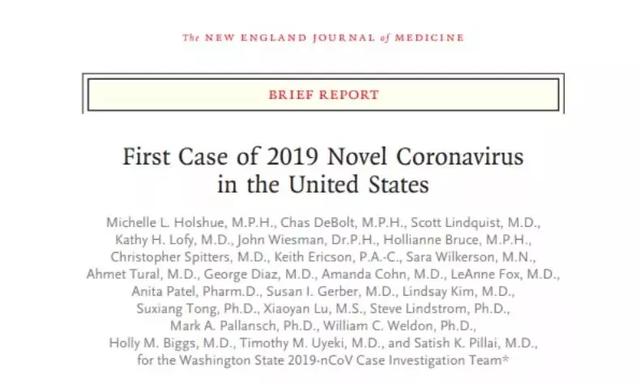 雙黃連一夜全網(wǎng)脫銷鬧劇，美國首例病情緩解則靠這個藥！中國有望能用上-肽度TIMEDOO