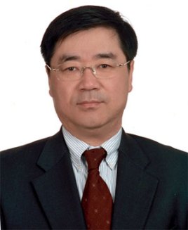 bd315c6034a85edfc22c8c134e540923dd547559.jpg 寧光院士任命為上海交通大學(xué)醫(yī)學(xué)院附屬瑞金醫(yī)院院長-肽度TIMEDOO