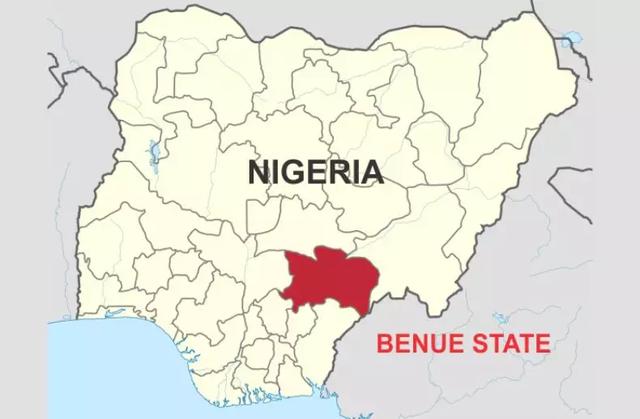 尼日利亞爆發(fā)“神秘病”，一周感染上百人，15人死亡-肽度TIMEDOO