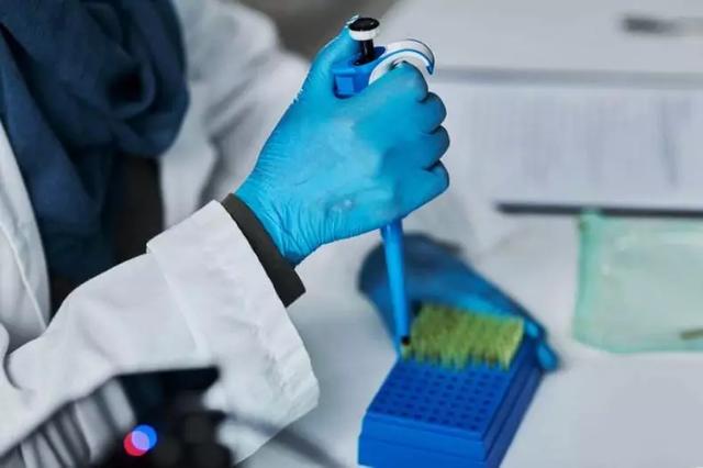 尼日利亞爆發(fā)“神秘病”，一周感染上百人，15人死亡-肽度TIMEDOO