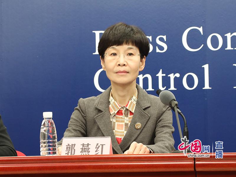 衛(wèi)健委:派出3支院士團隊指導(dǎo)全國的醫(yī)療救治工作-肽度TIMEDOO