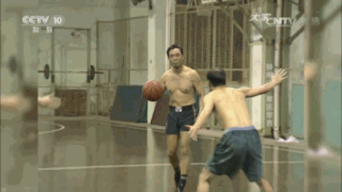 鐘南山院士的夫人，居然是她-肽度TIMEDOO