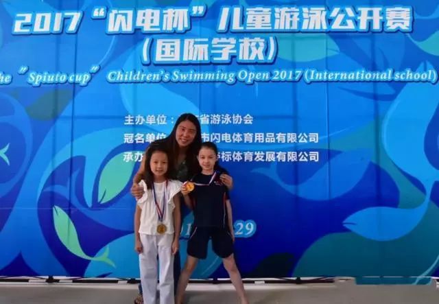 鐘南山院士的夫人，居然是她-肽度TIMEDOO