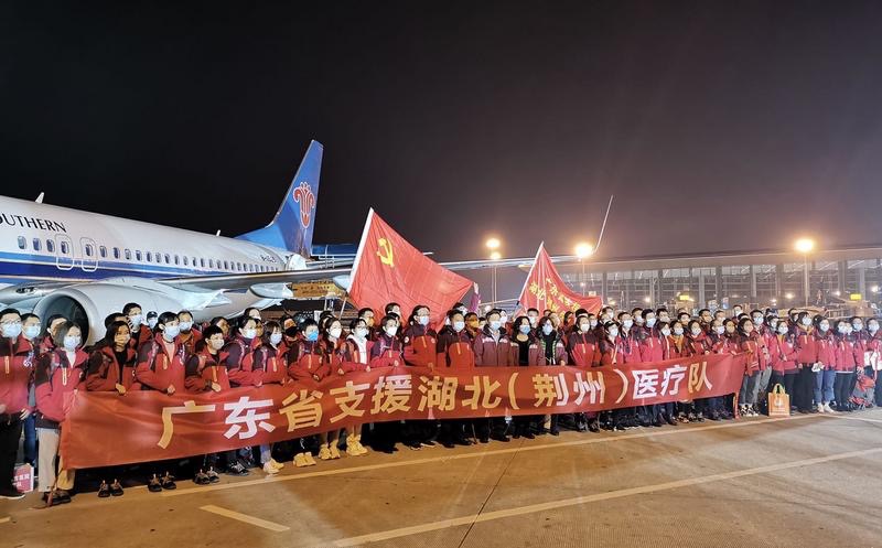 “新冠肺炎”疫情下被隔離過久，感覺自己快要“瘋了”怎么辦？-肽度TIMEDOO