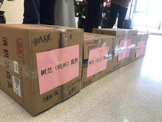 剛剛，73歲的李蘭娟院士再度出征武漢-肽度TIMEDOO