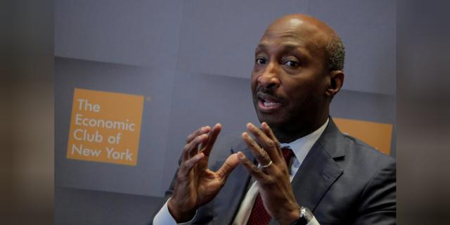 新冠疫苗何時(shí)來(lái)？制藥巨頭CEO：“12-18個(gè)月”不靠譜-肽度TIMEDOO