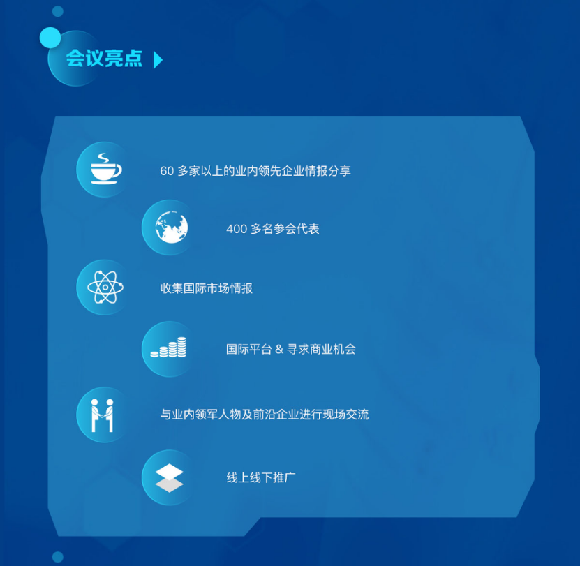 第二屆中國制藥數(shù)字創(chuàng)新國際峰會(huì)將于上海再度起航-肽度TIMEDOO
