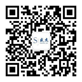 參與即獲獎(jiǎng) | 高端制劑研討會(huì)2020 青島獻(xiàn)上三重“禮”遇-肽度TIMEDOO
