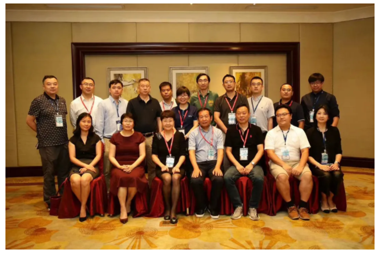 2020EDC之2020第四屆中國(guó)醫(yī)學(xué)檢驗(yàn)實(shí)驗(yàn)室高峰論壇&2020第三屆生物信息分析應(yīng)用論壇-肽度TIMEDOO