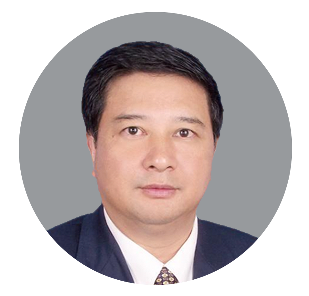 2021南京站·高端制劑&改良型新藥—專題培訓-肽度TIMEDOO