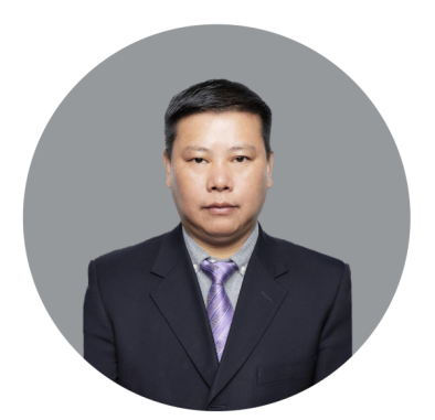 2021南京站·高端制劑&改良型新藥—專題培訓-肽度TIMEDOO