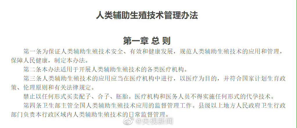 代孕的誘惑與困境-肽度TIMEDOO