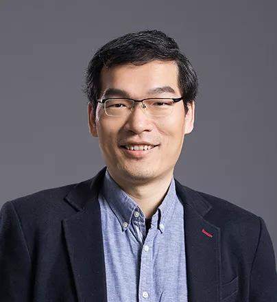 西湖大學(xué)繪制首張新冠患者多器官分子病理全景圖，死亡患者睪丸組織10個(gè)蛋白明顯改變-肽度TIMEDOO