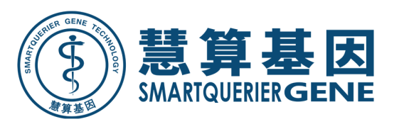 展位銷售過半 ▏早鳥價即將截止▏2021易貿醫(yī)療會議之第五屆中國醫(yī)學檢驗實驗室高峰論壇-肽度TIMEDOO