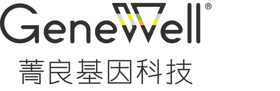 展位銷售過半 ▏早鳥價即將截止▏2021易貿醫(yī)療會議之第五屆中國醫(yī)學檢驗實驗室高峰論壇-肽度TIMEDOO