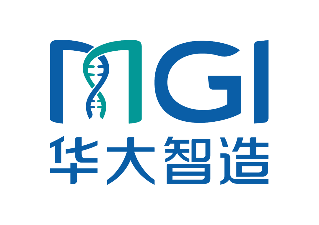 展位銷售過半 ▏早鳥價即將截止▏2021易貿醫(yī)療會議之第五屆中國醫(yī)學檢驗實驗室高峰論壇-肽度TIMEDOO