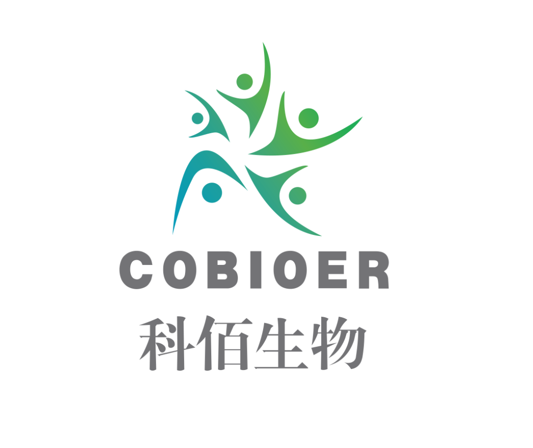 展位銷售過半 ▏早鳥價即將截止▏2021易貿醫(yī)療會議之第五屆中國醫(yī)學檢驗實驗室高峰論壇-肽度TIMEDOO