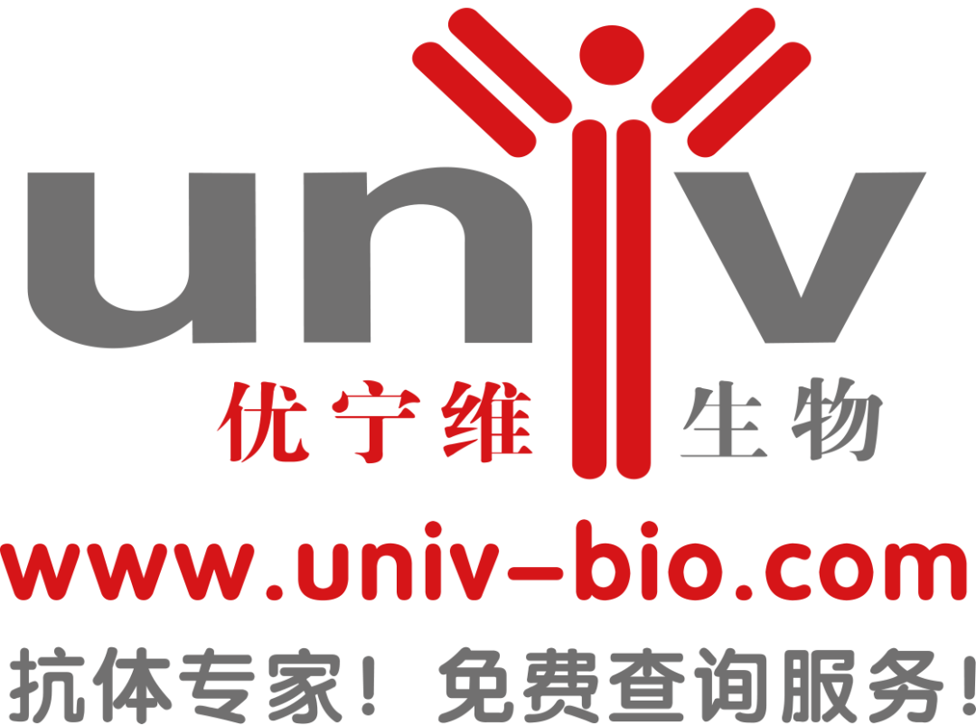 展位銷售過半 ▏早鳥價即將截止▏2021易貿醫(yī)療會議之第五屆中國醫(yī)學檢驗實驗室高峰論壇-肽度TIMEDOO