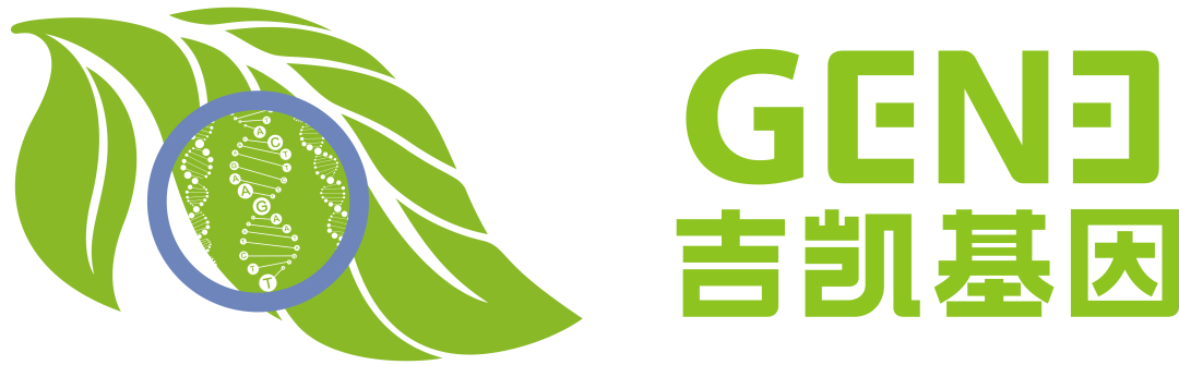 展位銷售過半 ▏早鳥價即將截止▏2021易貿醫(yī)療會議之第五屆中國醫(yī)學檢驗實驗室高峰論壇-肽度TIMEDOO