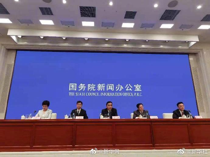 我國已有22個新冠疫苗進入臨床試驗-肽度TIMEDOO