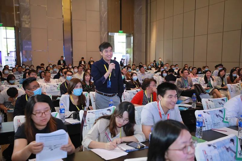 明年1月上海丨Biofuture 2022 第三屆生物醫(yī)藥未來領(lǐng)袖峰會-肽度TIMEDOO