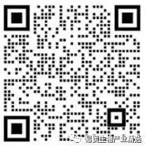 最后注冊(cè)機(jī)會(huì)|2021BPD精彩不減-肽度TIMEDOO