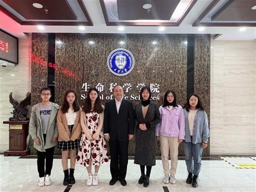 新型納米藥物有望防治阿爾茨海默病-肽度TIMEDOO