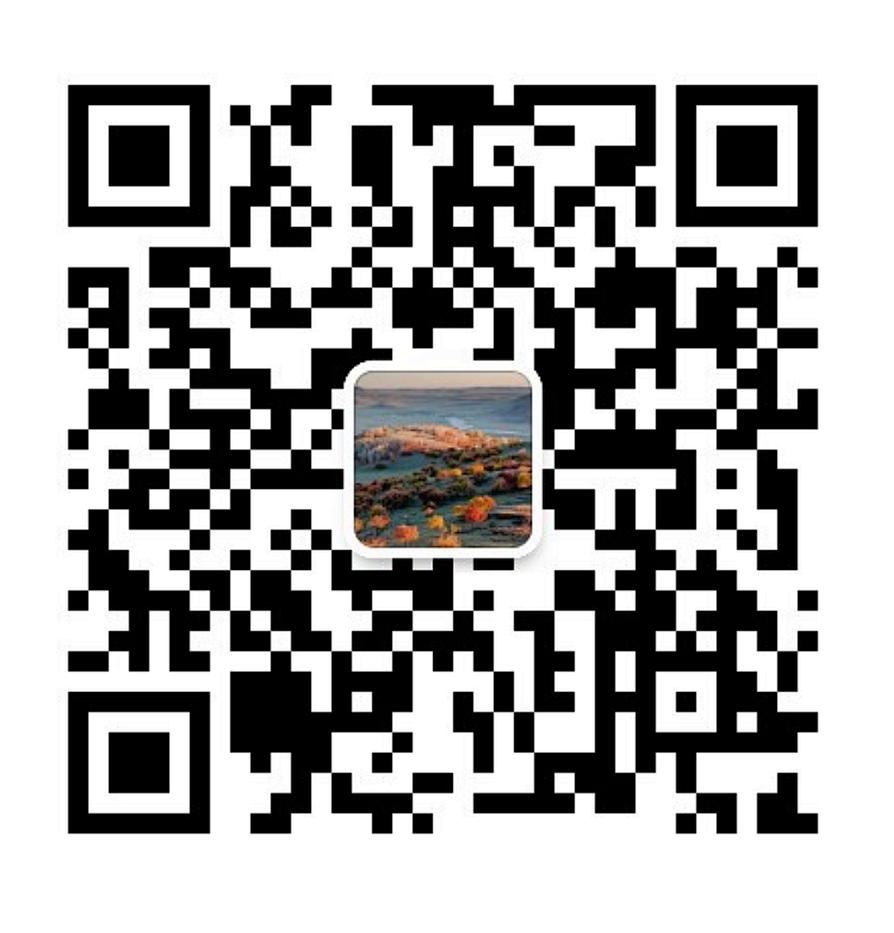北方智慧醫(yī)院建設(shè)大會(huì)延期至12月11-12日北京召開(kāi)-肽度TIMEDOO