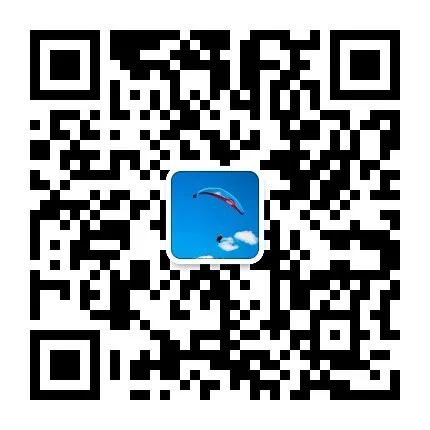 北方智慧醫(yī)院建設(shè)大會(huì)延期至12月11-12日北京召開(kāi)-肽度TIMEDOO
