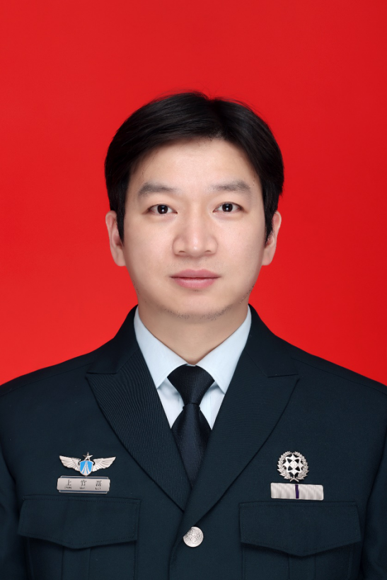 西京骨科軍醫(yī)晨跑搶救心臟驟停老人-肽度TIMEDOO