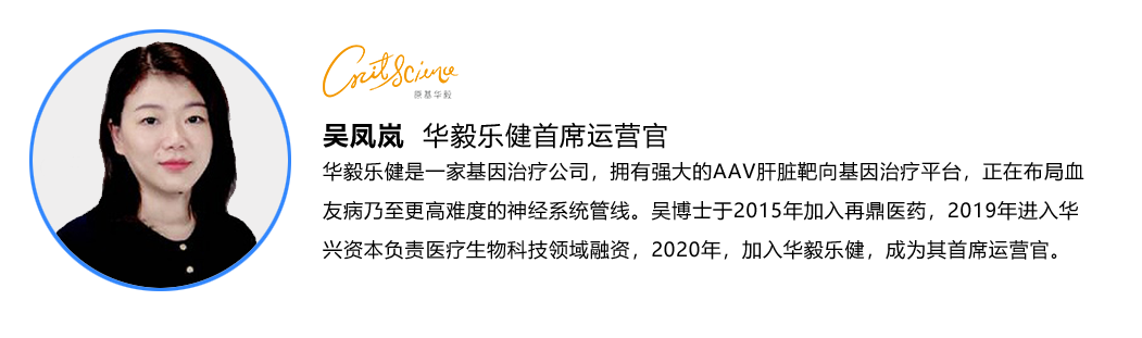 第二屆細(xì)胞和基因治療技術(shù)論壇(WCGT)將于2022年1月9-10日在上海舉辦-肽度TIMEDOO