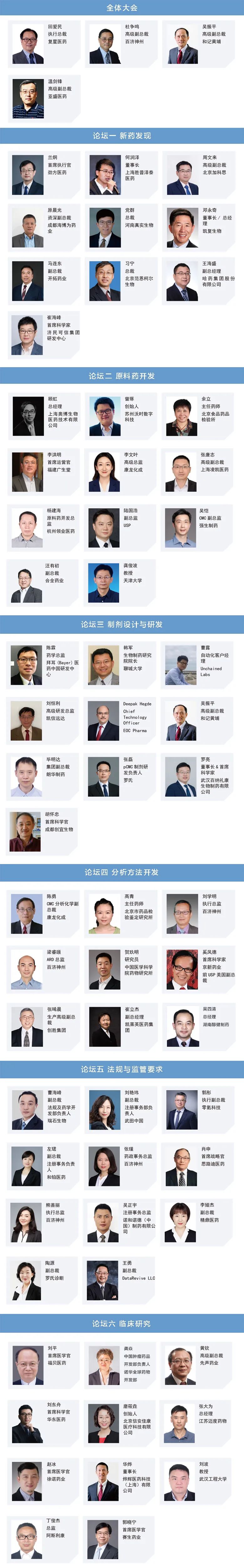 2022年3月29-4月1日·北京·CIS-Asia2022第十二屆化學(xué)制藥國際峰會-亞洲-肽度TIMEDOO