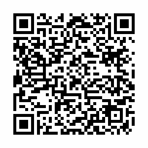 2022年3月29-4月1日·北京·CIS-Asia2022第十二屆化學(xué)制藥國際峰會-亞洲-肽度TIMEDOO